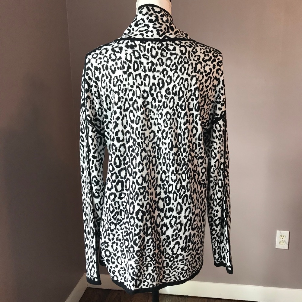 Ruby Rd. Sweater - Picture 3 of 11